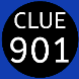 CLUE 901